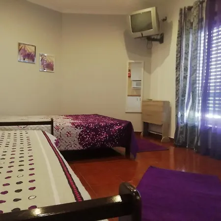 Ilda Rent House - T0
